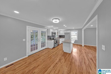 400 22nd Ave NE, Center Point, AL 35215 - photo 6