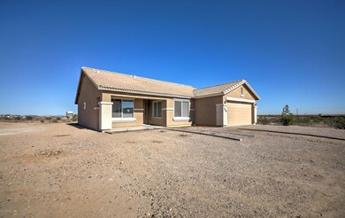 35144 W Steinway Dr-5