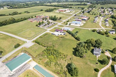 Tract 14 Arnold Ln, Bloomfield, KY 40008 - photo 5