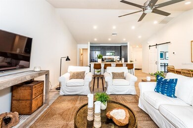 215 Lewis Cir unit 111, Punta Gorda, FL 33950 - photo 7