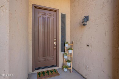 412 N Neuman Place, Chandler, AZ 85225 - photo 3