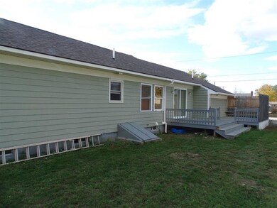 29 New Rochester Rd, Dover, NH 03820 - photo 5