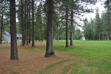 365 Hogans Way, Chewelah, WA 99109 - photo 4