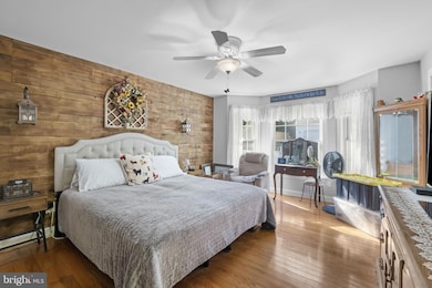 194 Cook Rd, Delta, PA 17314 - photo 4