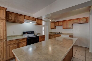 1926 E Del Rio Dr, Tempe, AZ 85282 - photo 3