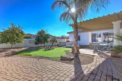 1858 E Coconino Dr-43