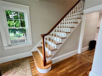 174 Sessions St, Providence, RI 02906 - photo 4