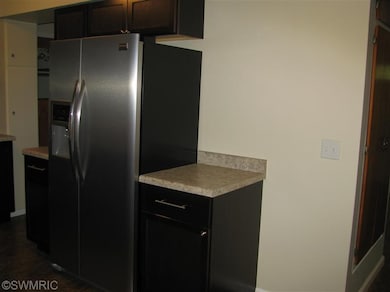 2214 Mapleview Ave, Portage, MI 49024 - photo 2