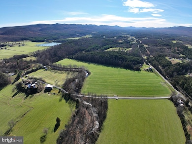 0 Fort Valley Rd unit VASH2013036, Fort Valley, VA 22652 - photo 7