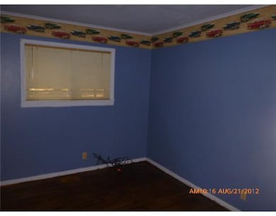 86 Valley View St, West Fork, AR 72774 - photo 7