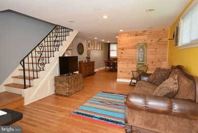 919 Maple Ave, Glenolden, PA 19036 - photo 4