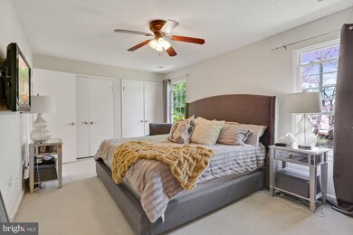 12213 Wye Oak Commons Cir unit 65, Burke, VA 22015 - photo 6