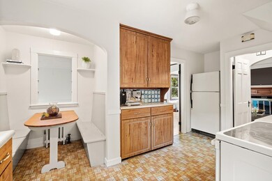 30 Pine Plain Rd, Wellesley Hills, MA 02481 - photo 5