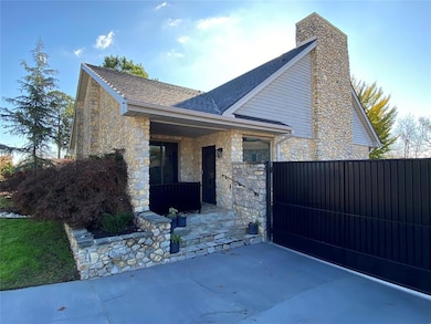 10 Rustic Hills St, Norman, OK 73072 - photo 3