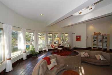 5 First Discovery Rd, Truro, MA 02666 - photo 7