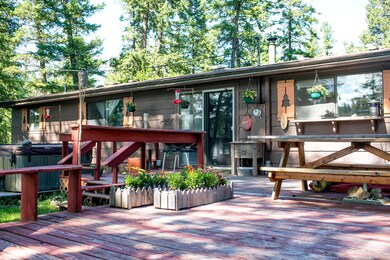 29611 Bluegill Ln, Bigfork, MT 59911 - photo 2