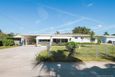 CBS HOME