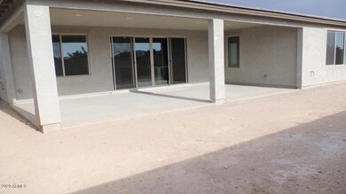 39980 N Kaden Ct, Queen Creek, AZ 85140 - photo 4