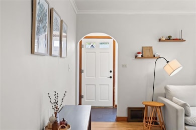 4032 3rd St, Des Moines, IA 50313 - photo 5