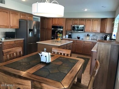 Kitchen3