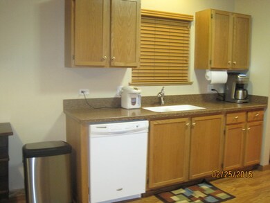 914 Cynthia Ln, Lake In the Hills, IL 60156 - photo 3