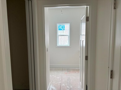 13554 Bowne Dr, Nunica, MI 49448 - photo 4