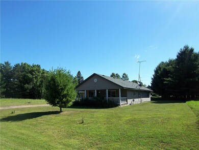 26580 White Pine Rd, Webster, WI 54893 - photo 5