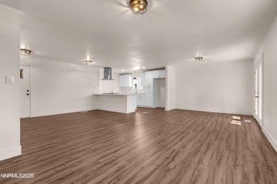 341 Granada Dr, Sparks, NV 89431 - photo 6