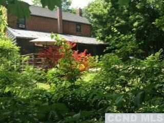 39 Columbia Turnpike, Hudson, NY 12534 - photo 5