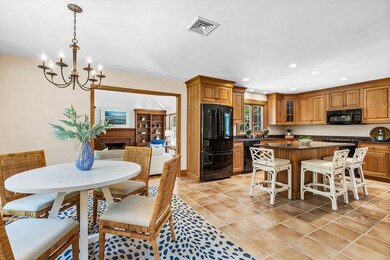 7 Sherman Way, Hingham, MA 02043 - photo 5