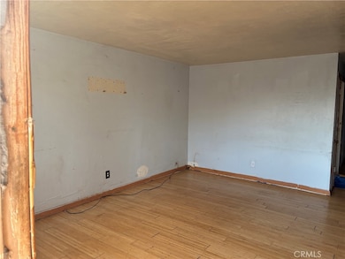 2343 S Sacramento St, Stockton, CA 95206 - photo 2