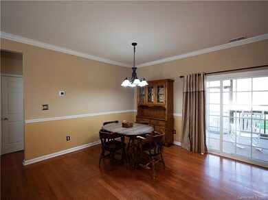 1784 Riverstone Dr, Lincolnton, NC 28092 - photo 6