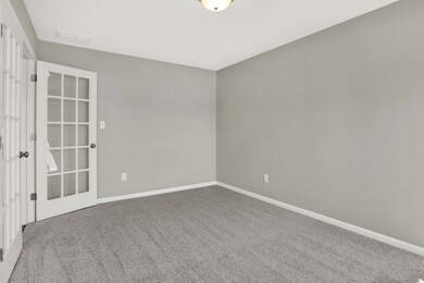 19478 Astoria Ave, Sheridan, IN 46069 - photo 6