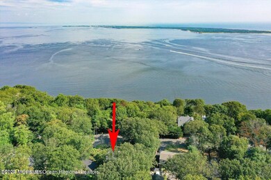 335 Ocean Blvd, Atlantic Highlands, NJ 07716 - photo 4