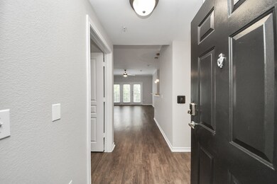 3003 Memorial Ct unit 2241, Houston, TX 77007 - photo 4