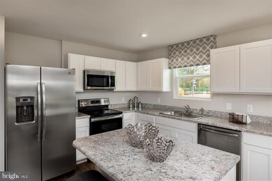 127 Mariners Way, Cambridge, MD 21613 - photo 2