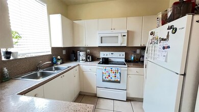 2462 SE 15th Place unit 339, Homestead, FL 33035 - photo 7