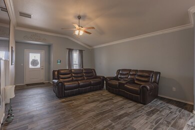 9426 Sagebrush Ave, Odessa, TX 79765 - photo 4