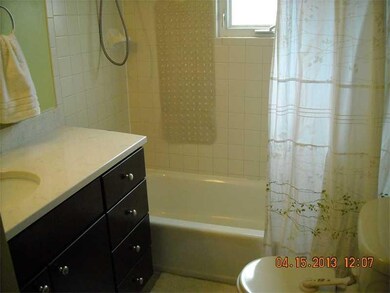 Other. BATHROOM