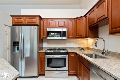 08-Kitchen_MAX0022