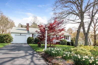 001-Front_View-5713862-large