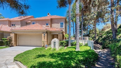 17 Siena, Laguna Niguel, CA 92677 - photo 5