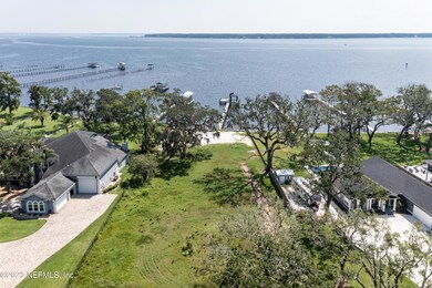 3731 WESTOVER RD-2