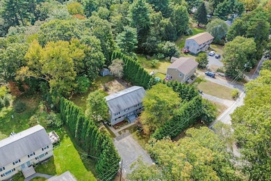 69 North St unit 1, Mansfield, MA 02048 - photo 3