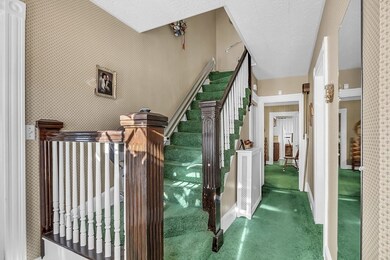 1 Ayer St, Andover, MA 01810 - photo 6