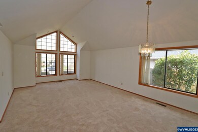 624 Valleywood Dr SE, Salem, OR 97306 - photo 3