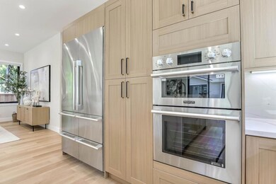 202 Mountain View Ave, Mountain View, CA 94041 - photo 5