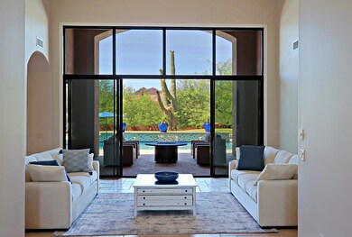 Living Room 1