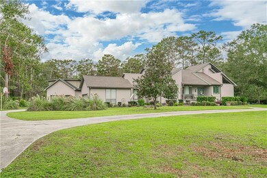 134 Chamale Dr, Slidell, LA 70460 - photo 2