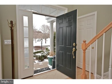 11 Pauma Valley Ct, Skillman, NJ 08558 - photo 2